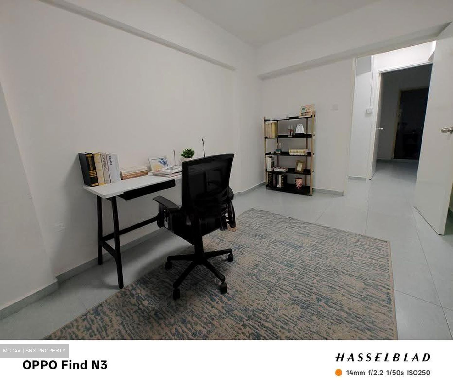 Blk 354C Admiralty Drive (Sembawang), HDB 4 Rooms #610937911